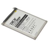  Baterija za samsung a14/5g eb-ba146aby 5000mah deji ( BAT9314 ) | ePonuda.com