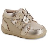 Mayoral Škornji 42379 Oro Pozlačena Cene