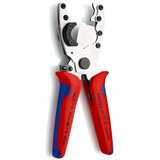 Knipex sekač za kompozitne i zaštitne cevi (90 25 20) | ePonuda.com
