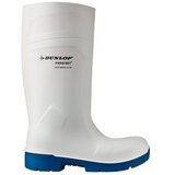 Dunlop zaštitna čizma purofort foodpro multigrip veličina 38 ( ca61131/38 )