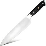 IZMAEL Kuhinjski nož KA-35070 - Chef | Shoptok.si