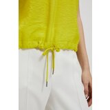 Marisse Women's Shirt L-Ko-4368 Lime | ePonuda.com