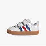 Adidas patike za devojčice Vl court 3.0 cf i Cene