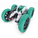 Kazoo Auto na daljinsko upravljanje C005, (004.500.050) | shoptok.hr