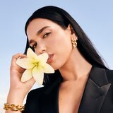 Yves Saint Laurent Libre Flowers & Flames parfemska voda za žene 50 ml | shoptok.hr