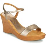 Unisa RITA Srebrna | shoptok.hr
