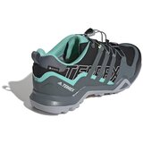 Adidas Pohodništvo Terrex Swift R2 Gtx pisana | Shoptok.si