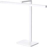 Xiaomi LED Desk Lamp 2 - Stolna svjetiljka | shoptok.hr