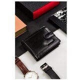 Rovicky 271430 sarena | shoptok.hr