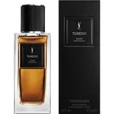 Tuxedo “Sharp Patchouli” EDP 125ml