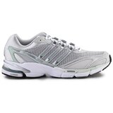 Adidas Nizke superge Supernova Cushion 7 Siva | Shoptok.si