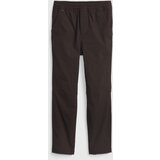 GAP Kids pants hybrid dry - Boys | shoptok.hr