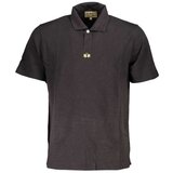 La Martina muŠka polo majica ccmp05js259 Cene