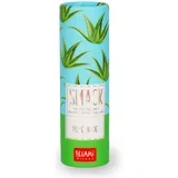 balzam za ustnice 4,3ml smack aloe