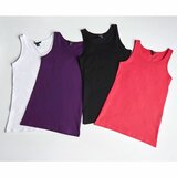 Miso Tank Vest Ladies | Eponuda.ba