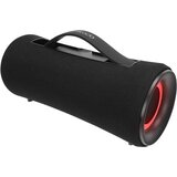 Mikado bluetooth zvučnik MD-52BT 10W usb, sd crni | ePonuda.com