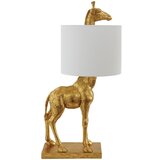 Bloomingville Stolna lampa Silas | shoptok.hr