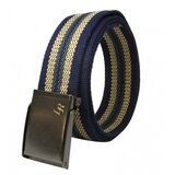  KAIŠ TEKSTIL | ePonuda.com