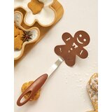 Sinsay Špatula | shoptok.hr