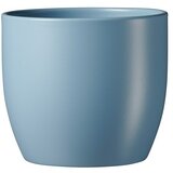 Soendgen Keramik Okrugla tegla za biljke (Vanjska dimenzija (ø x V): 12 x 10 cm, Keramika) | shoptok.hr