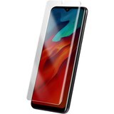 AVIZAR kaljeno steklo za blackview A80 pro trdota 9H proti praskam, prozorno, (5000018405) | Shoptok.si