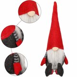  Božićni ukras "patuljak" | shoptok.hr