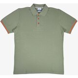 Sergio Tacchini Polo majica ROB POLO | Eponuda.ba