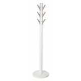 Umbra Bel obešalnik iz lesa kavčukovca Flapper - Umbra | Shoptok.si
