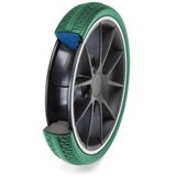 Foppa Pedretti 3u1 kolica Divo i-Size - Sport | shoptok.hr