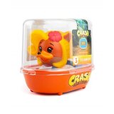 Tubbz crash bandicoot coco bandicoot collective guber duck vinyl figure - uradna trgovina crash bandicoot - pc in video igre, (20852499) | Shoptok.si