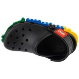 Crocs Lego Creativity Clog K 211874-001 | shoptok.hr