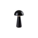 Rabalux stona lampa ishtar led 3W mat crno (76007) Cene