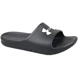 Under Armour Muške papuče UA Core PTH SL 3021286-001, crne | Eponuda.ba