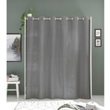 MID.YOU ODPRTA OMARA ZA OBLAČILA | Shoptok.si