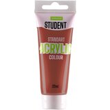 Professional Standart acrylic, akrilna boja 22ml - odaberite boju Burnt umber | Eponuda.com