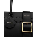 Vuch Baronne Black | shoptok.hr