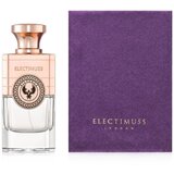 Electimuss Silvanus Parfum 100 ml | shoptok.hr