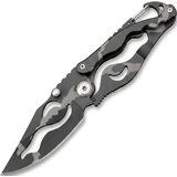  Outdoor sklopivi nož C5967 - Crna KP40413 | shoptok.hr