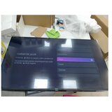 Hisense 55" 55A63H Smart LED 4K Ultra HD digital LCD TV outlet | ePonuda.com