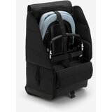 BUGABOO prenosna torba za voziček comfort Cene