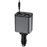  SUPER BRZI AUTO PUNJAC PT-25 90W TYPE-C KABAL NA IZVLACENJE 800MM | Eponuda.ba