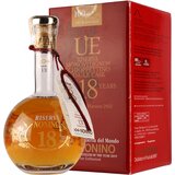  Grappa Nonino 18Yo Cene