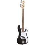 Soundsation Bas gitara Horseman, Crno-bela Cene