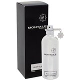 Montale musk To Musk parfemska voda 100 ml unisex | shoptok.hr