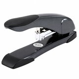  Uredska klamerica Deli 0391 - crna | Shoptok.si