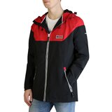 Geographical Norway Afond man red-black | shoptok.hr