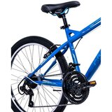  Bicikl Huffy Extent | shoptok.hr