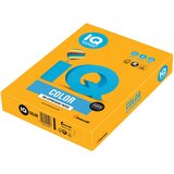  PAPIR ILK IQ TREND A4 80G PK500 MONDI AG10 BOJA STAROG ZLATA | Shoptok.si