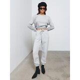Sinsay Jogger trenirka hlače | shoptok.hr