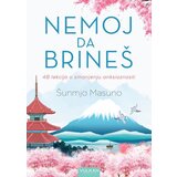  Nemoj da brineš Cene